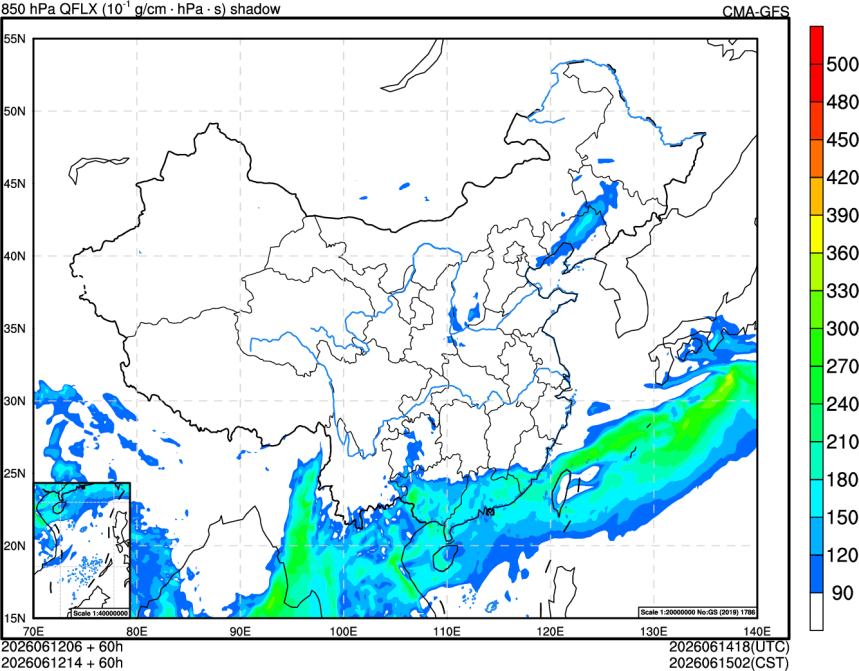 06/12 06时 +060小时