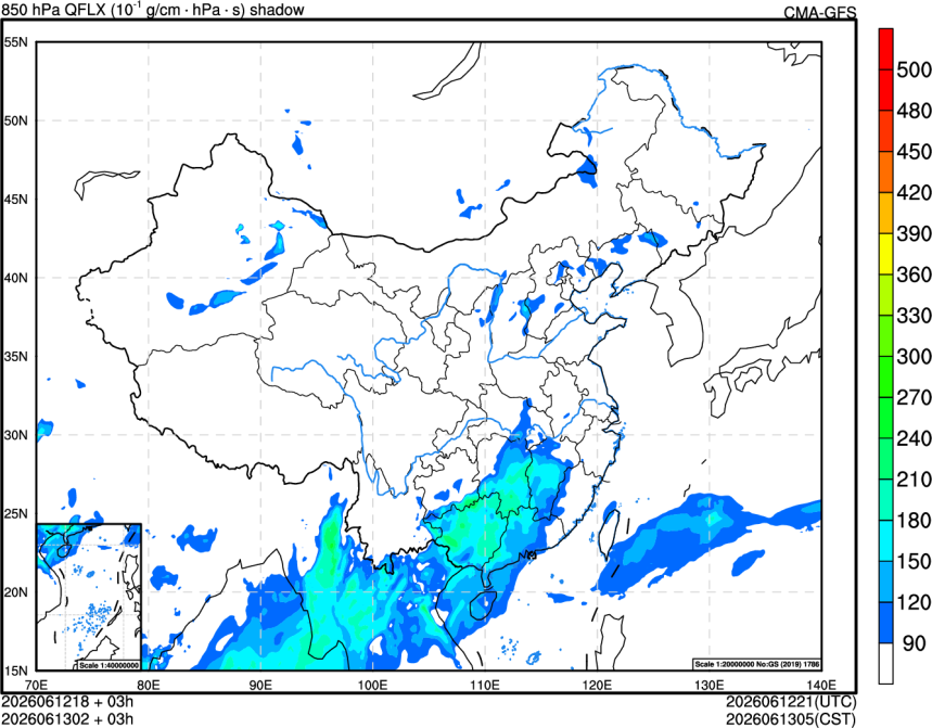 06/12 18时 +003小时