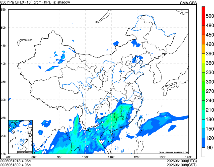 06/12 18时 +006小时