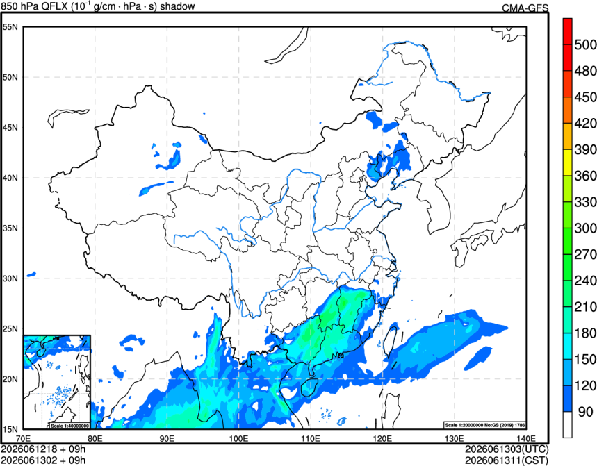 06/12 18时 +009小时