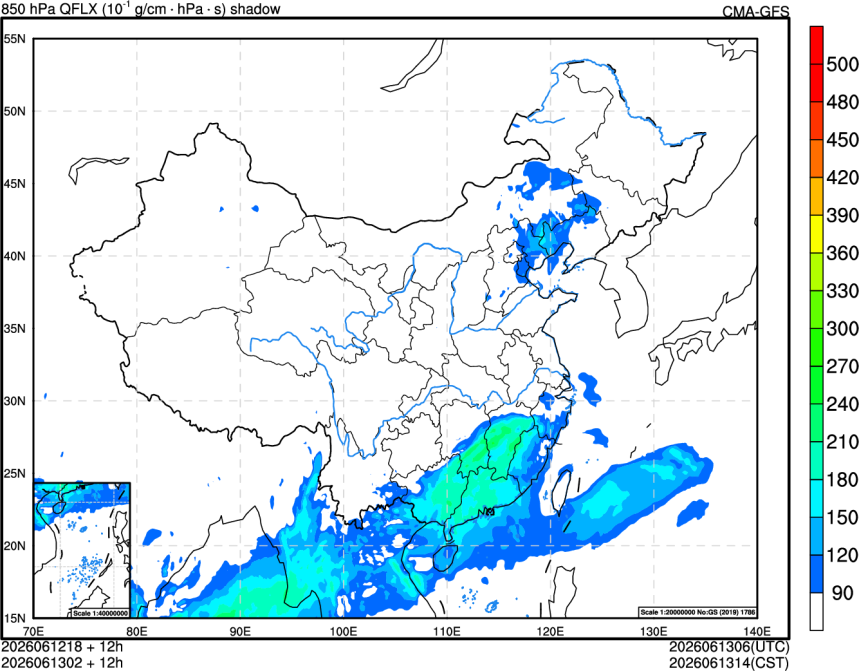 06/12 18时 +012小时
