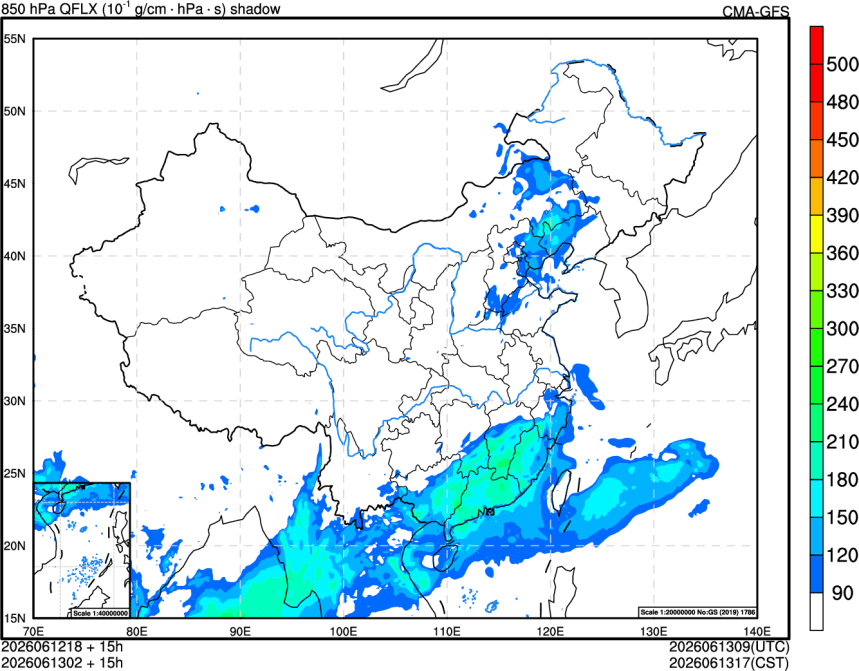 06/12 18时 +015小时