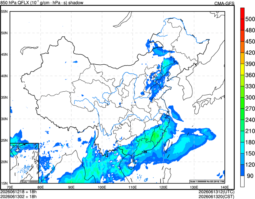 06/12 18时 +018小时