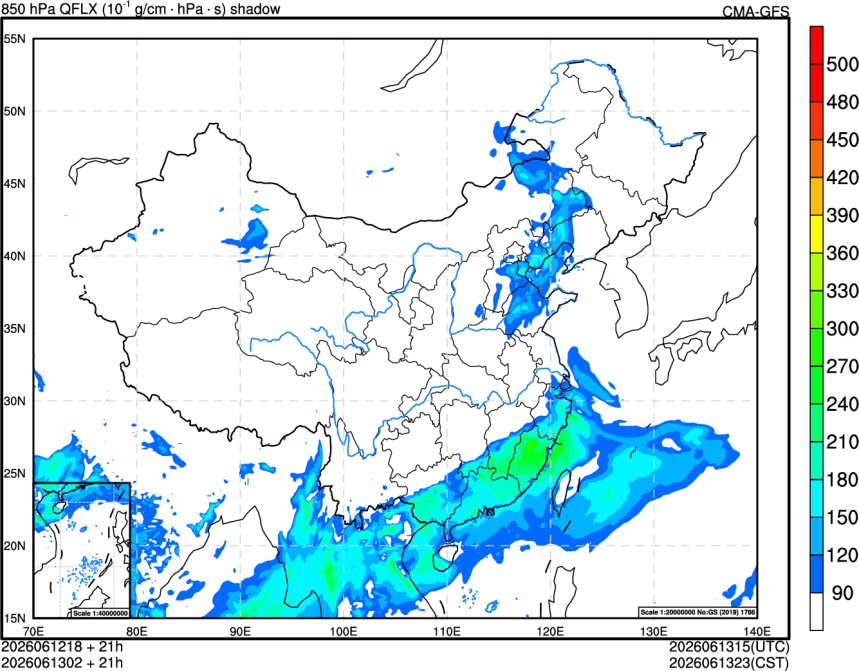 06/12 18时 +021小时