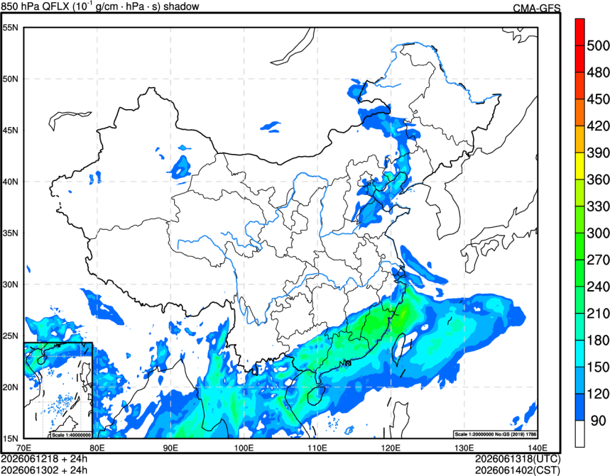 06/12 18时 +024小时