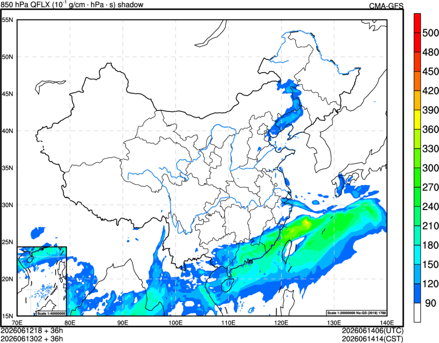 06/12 18时 +036小时