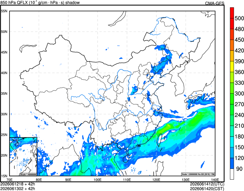 06/12 18时 +042小时
