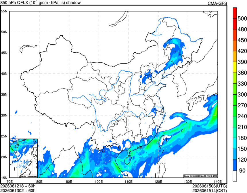 06/12 18时 +060小时