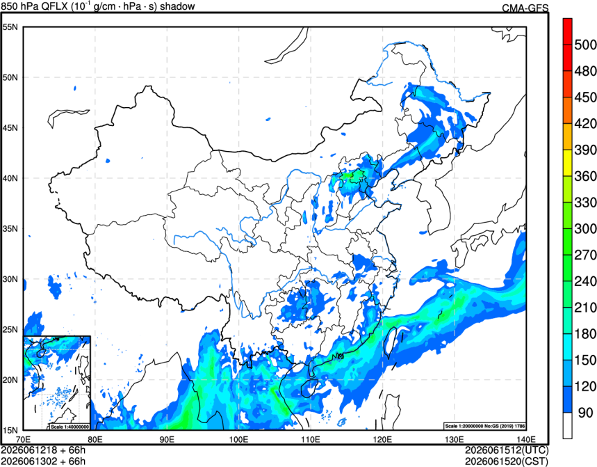06/12 18时 +066小时