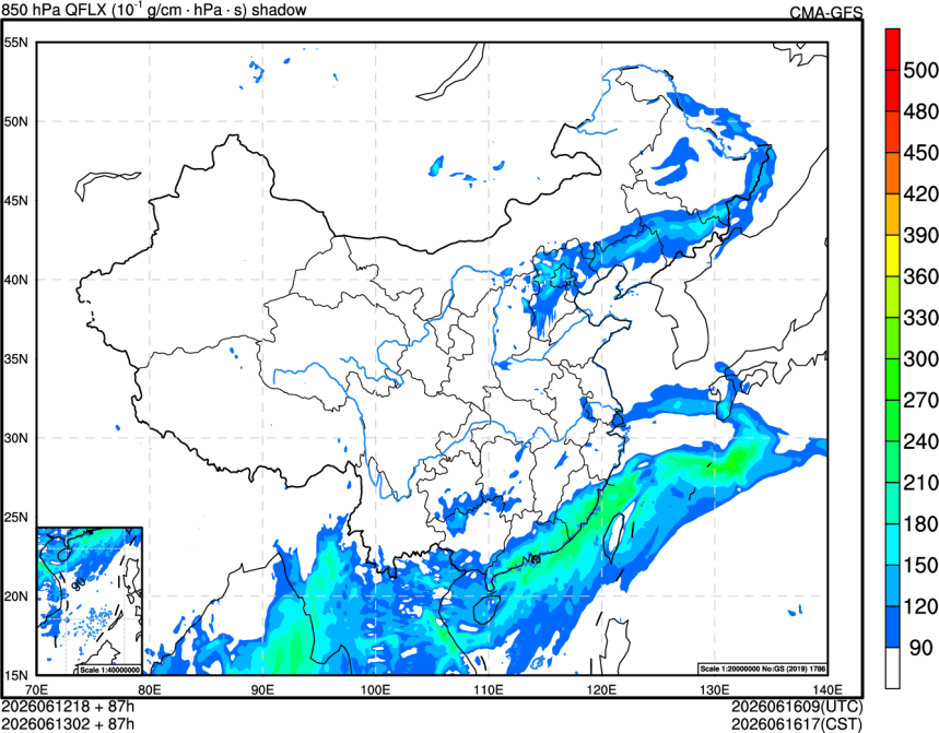06/12 18时 +087小时