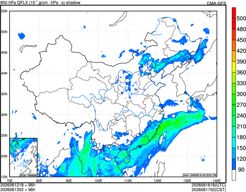 06/12 18时 +096小时