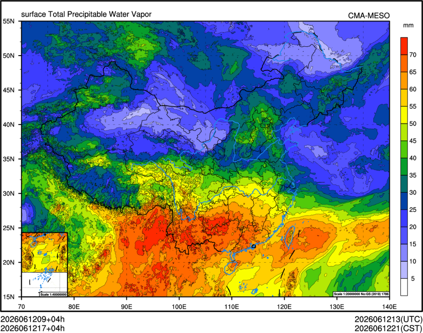 06/12 17时 +004小时