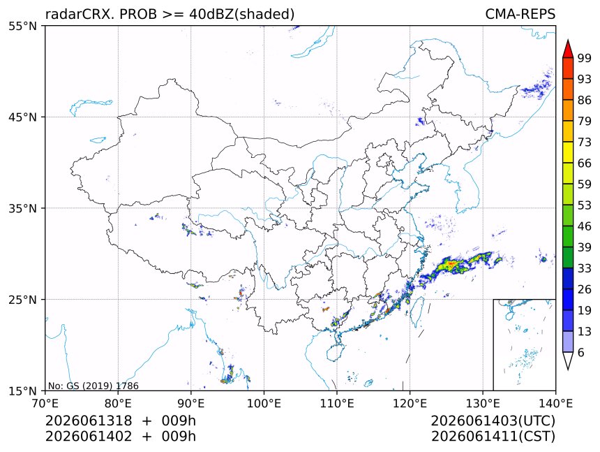 06/14 02时 +009小时