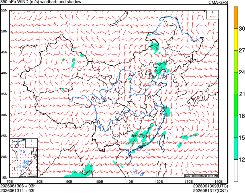 06/13 06时 +003小时