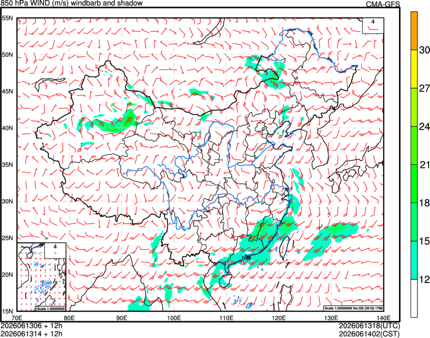 06/13 06时 +012小时