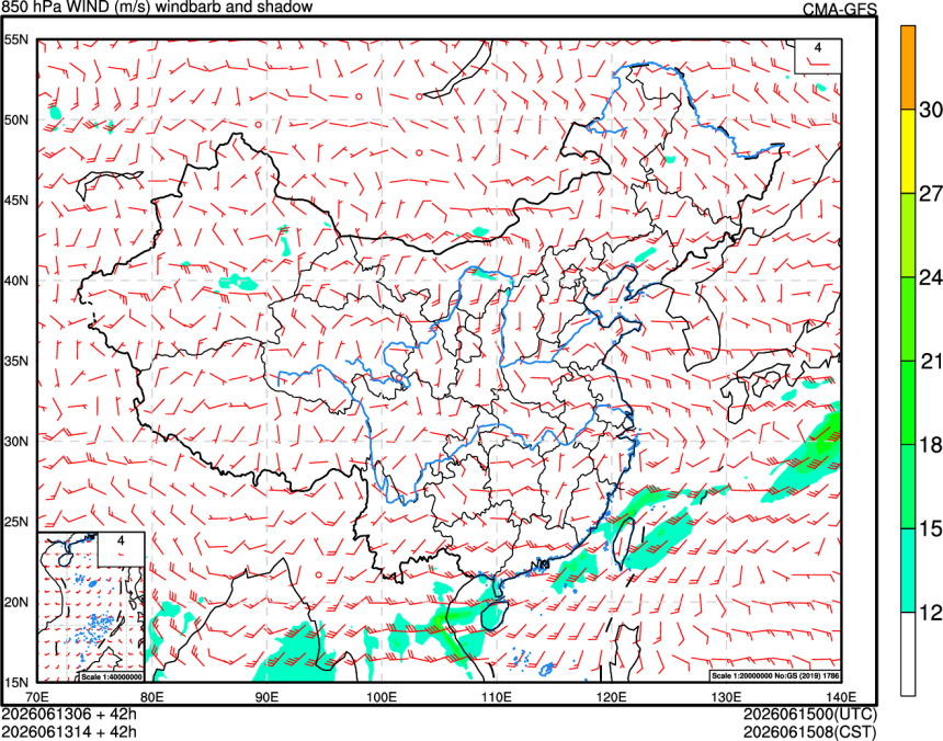 06/13 06时 +042小时