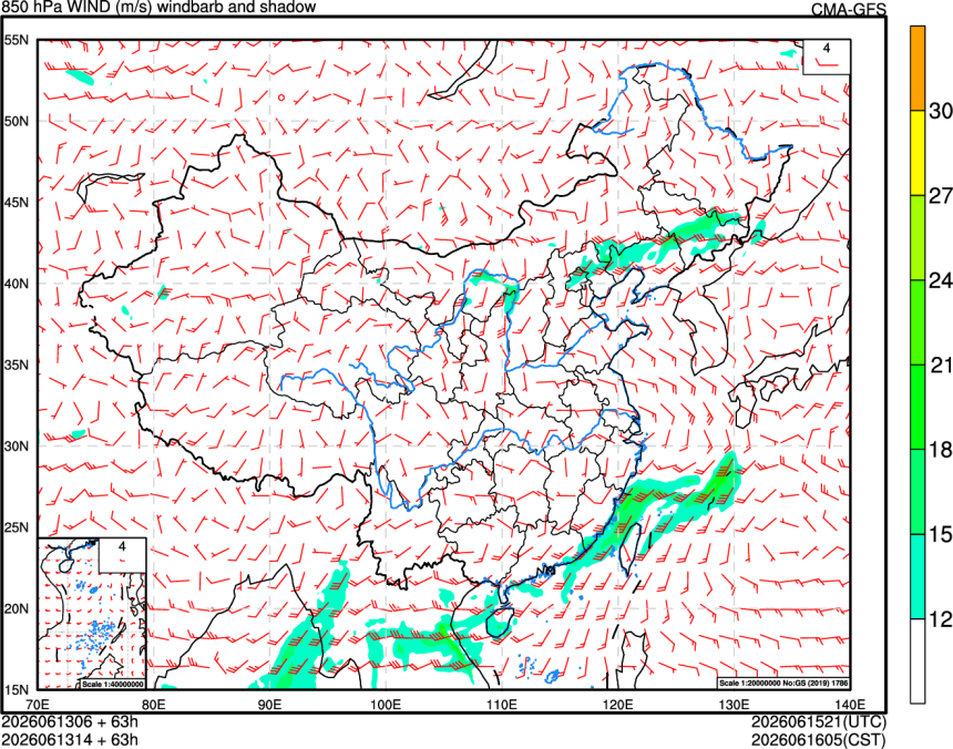 06/13 06时 +063小时