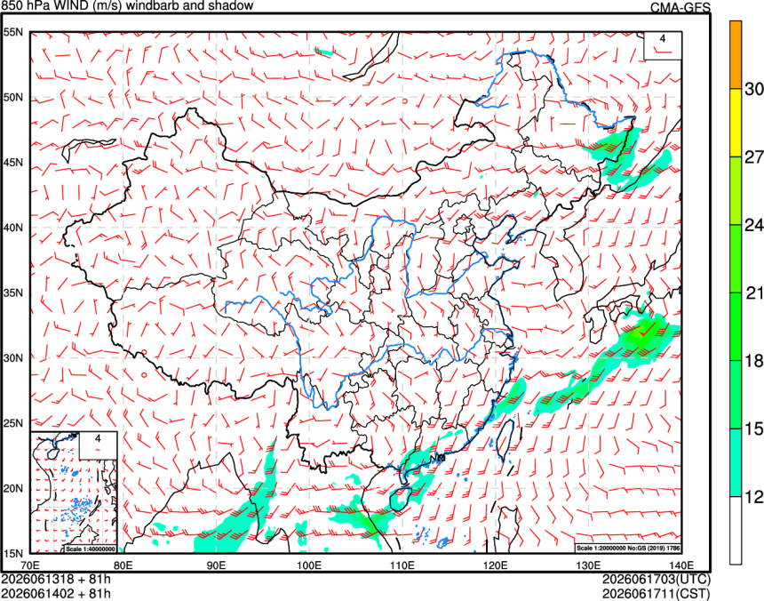 06/13 18时 +081小时