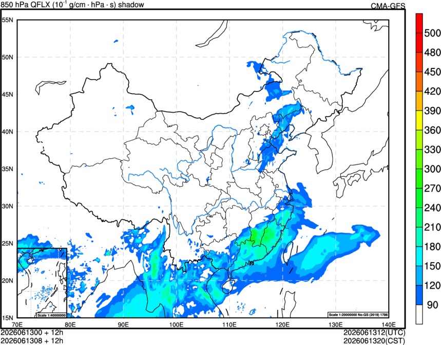 06/13 00时 +012小时