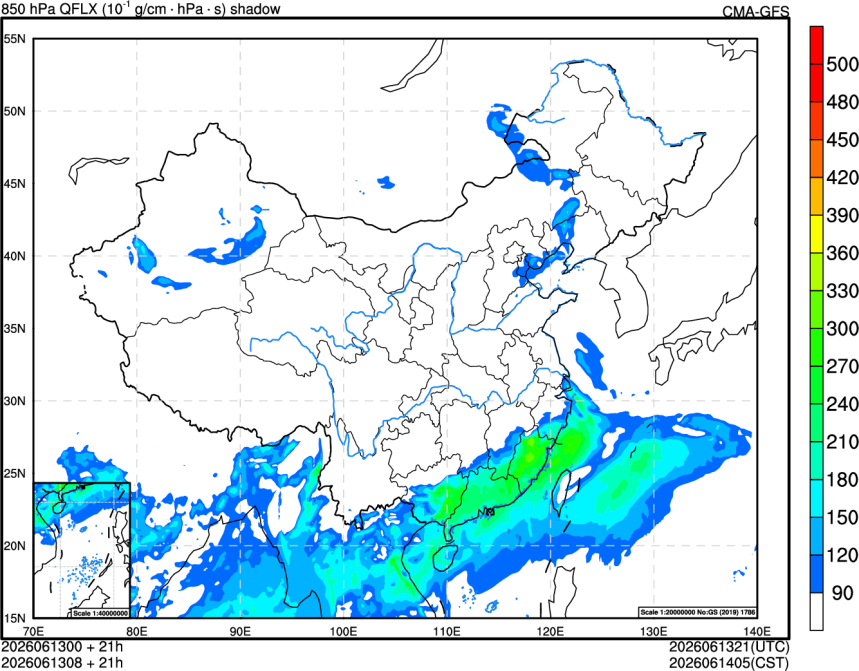 06/13 00时 +021小时