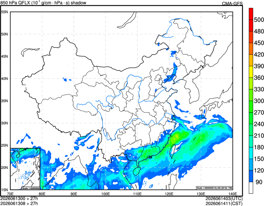 06/13 00时 +027小时