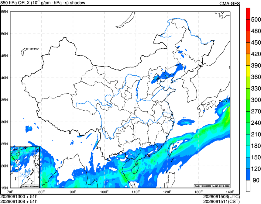 06/13 00时 +051小时