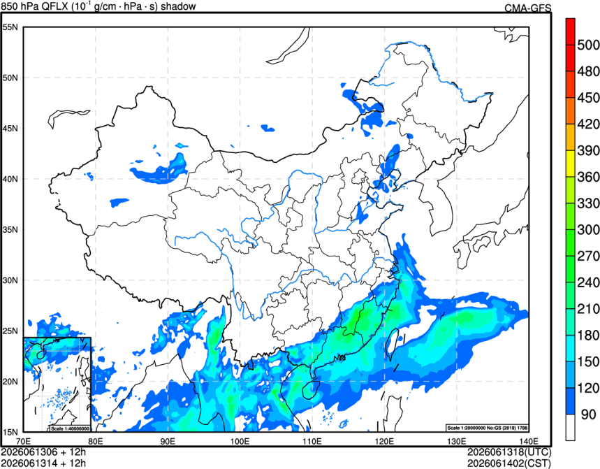 06/13 06时 +012小时