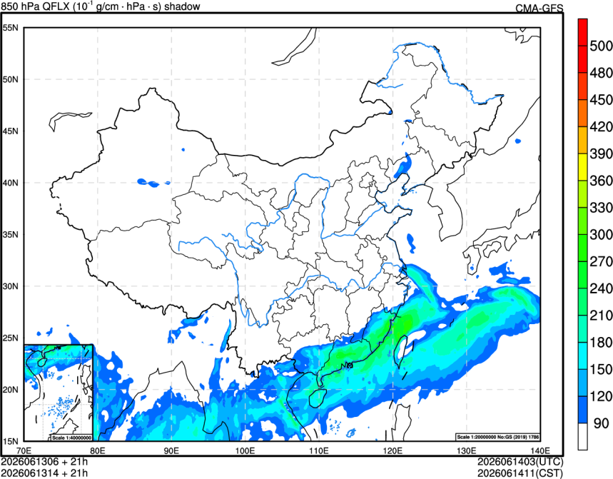 06/13 06时 +021小时