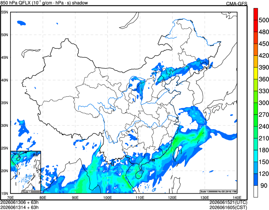 06/13 06时 +063小时