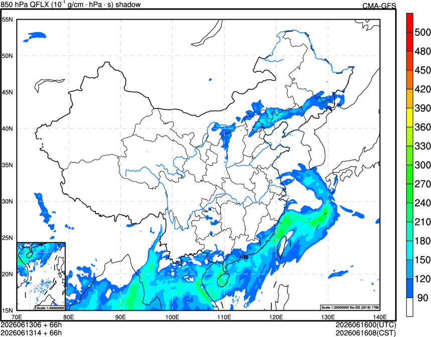 06/13 06时 +066小时