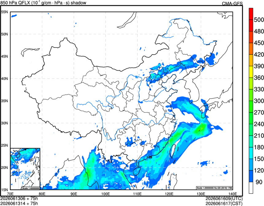 06/13 06时 +075小时
