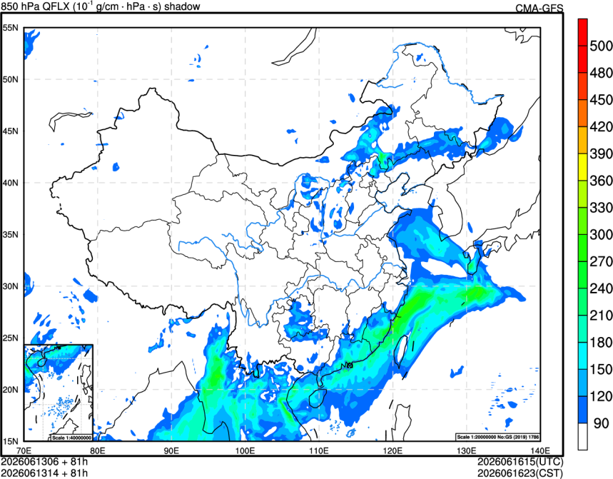 06/13 06时 +081小时