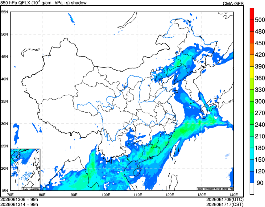 06/13 06时 +099小时