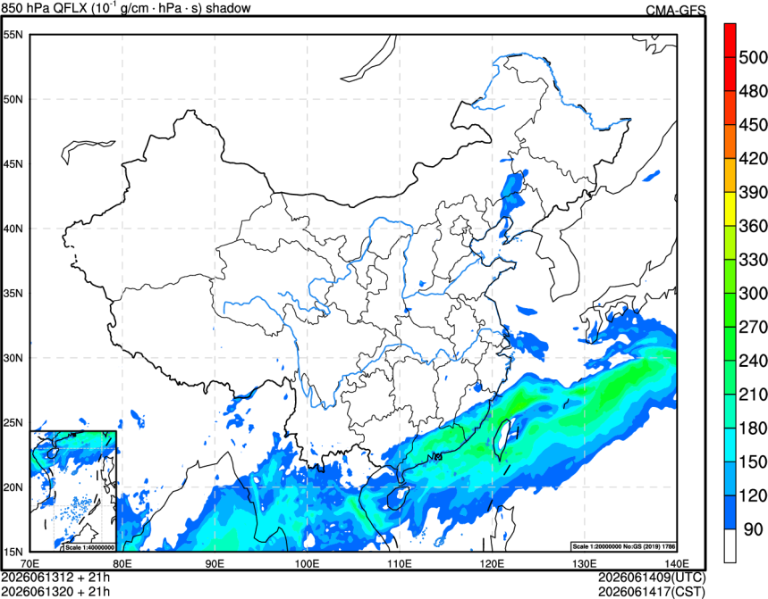 06/13 12时 +021小时