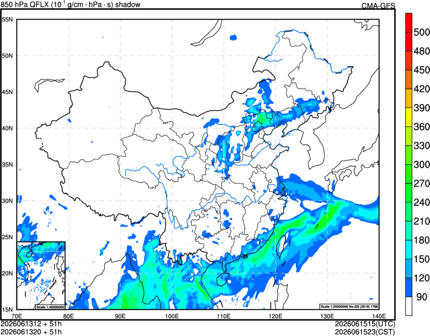 06/13 12时 +051小时