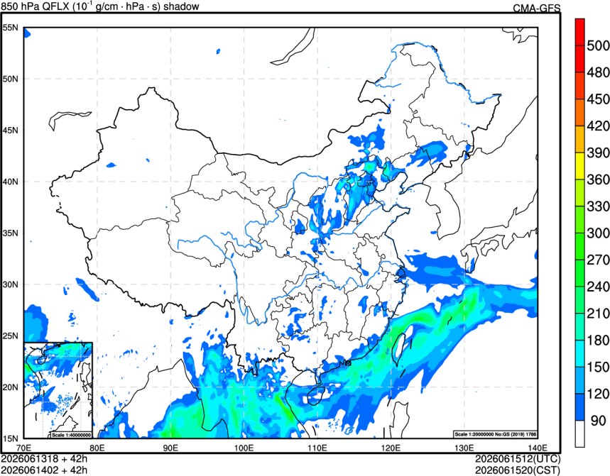06/13 18时 +042小时