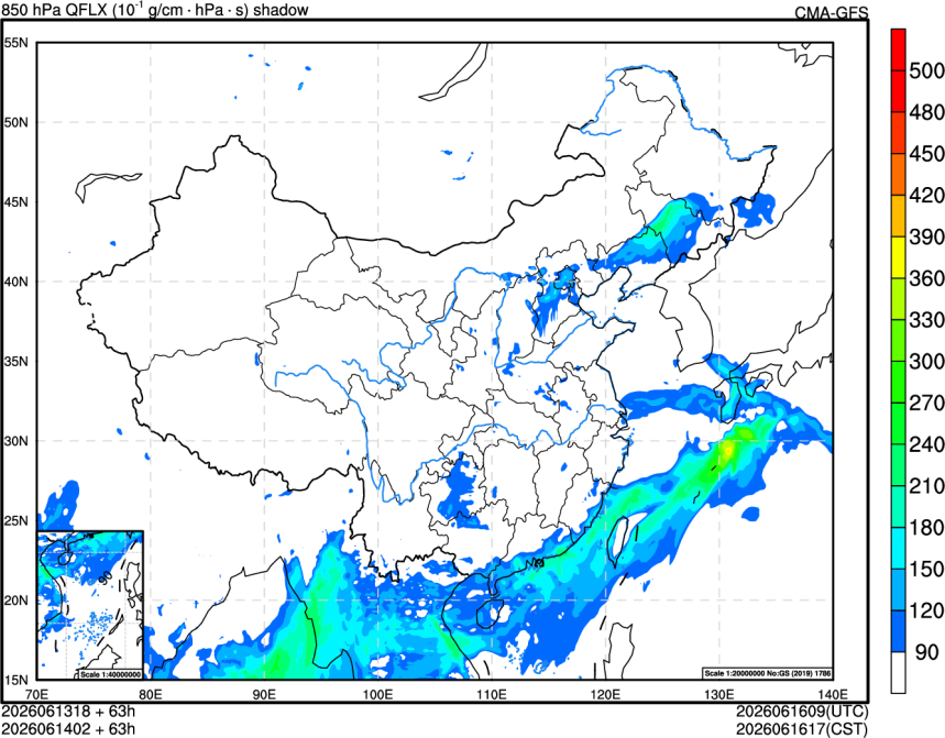 06/13 18时 +063小时