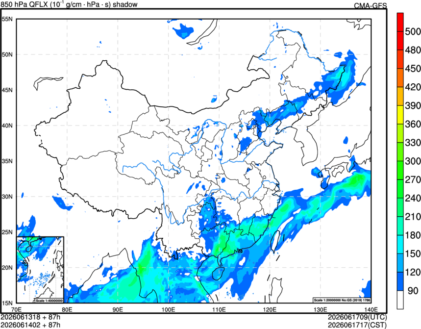 06/13 18时 +087小时