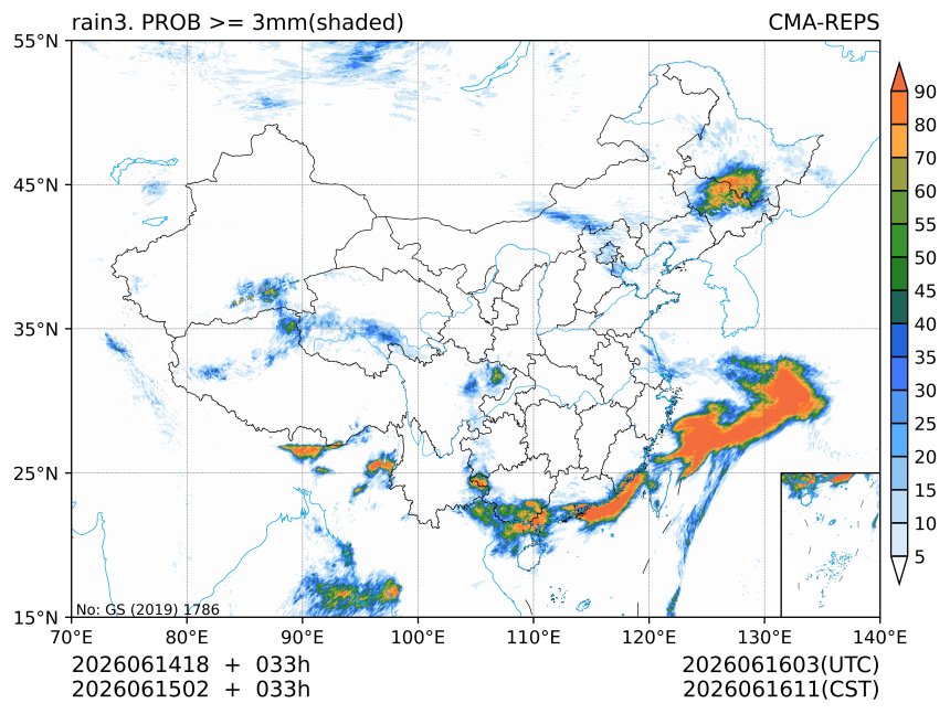 06/15 02时 +033小时