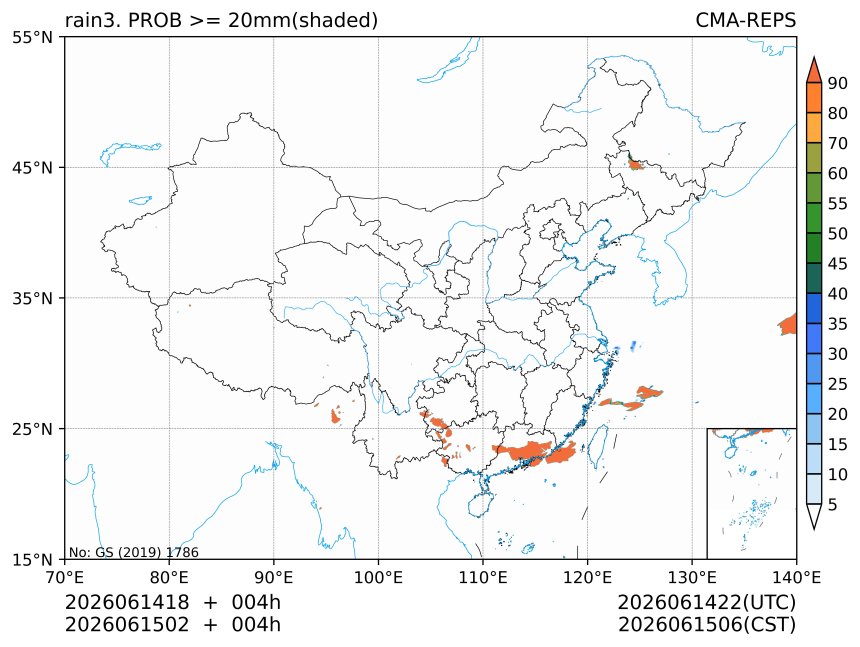 06/15 02时 +004小时