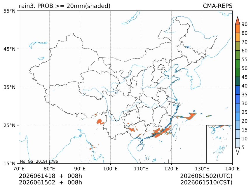 06/15 02时 +008小时