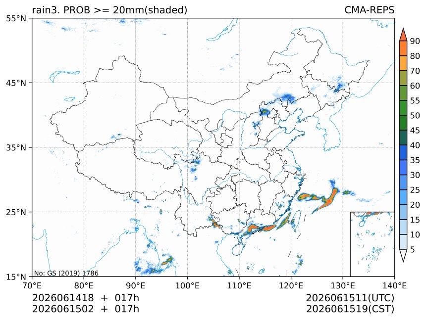 06/15 02时 +017小时