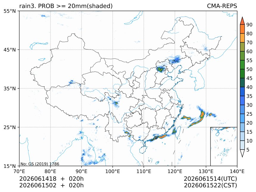 06/15 02时 +020小时