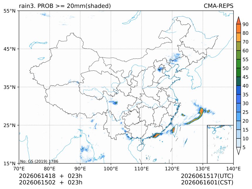 06/15 02时 +023小时