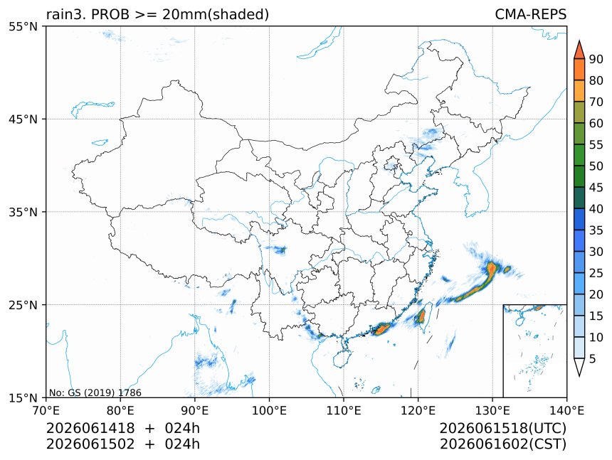 06/15 02时 +024小时