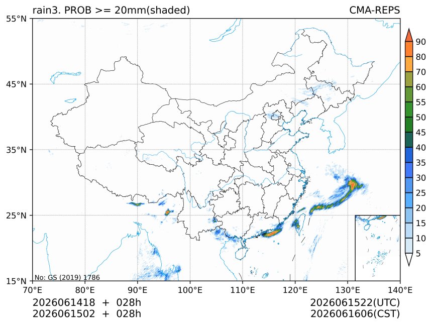 06/15 02时 +028小时