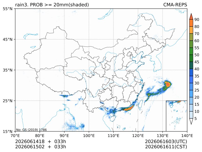 06/15 02时 +033小时