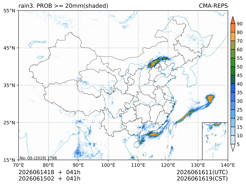 06/15 02时 +041小时