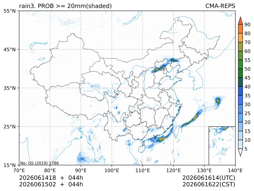 06/15 02时 +044小时