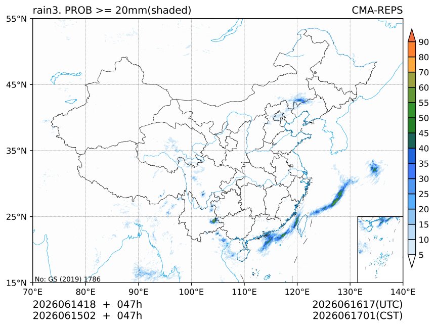 06/15 02时 +047小时